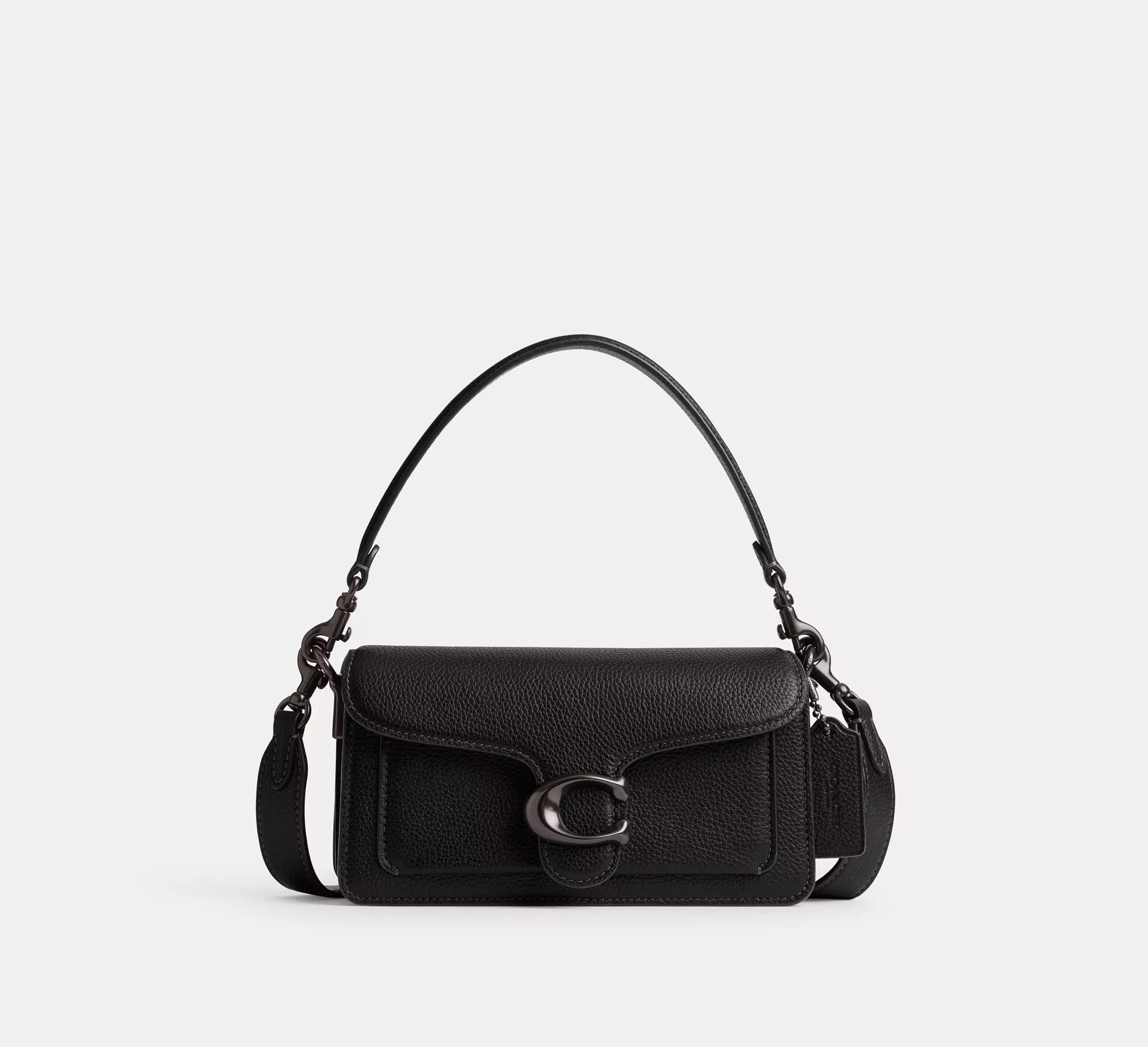 Porté-épaule Tabby 20