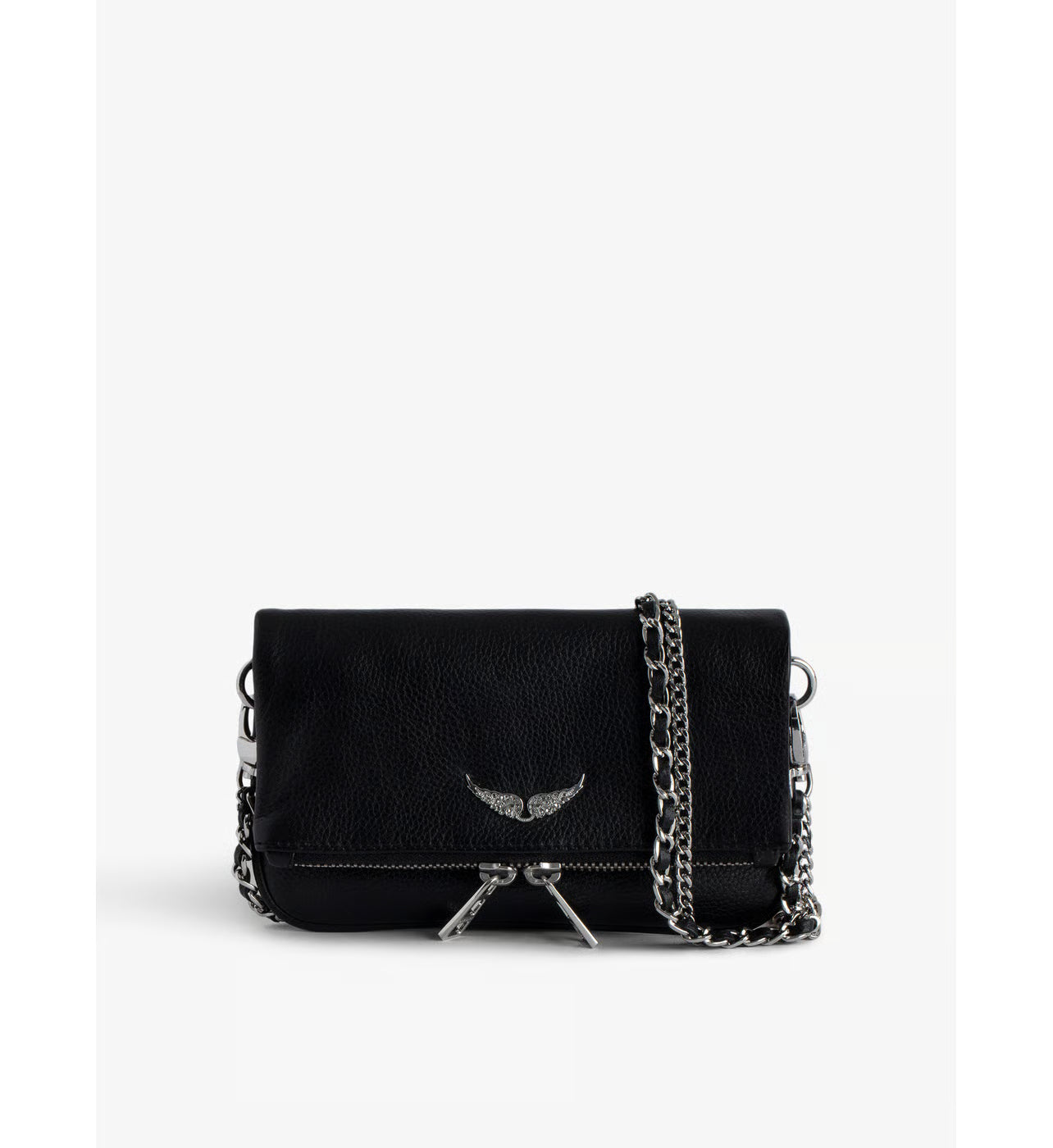 Zadig&Voltaire Pochette Rock Nano