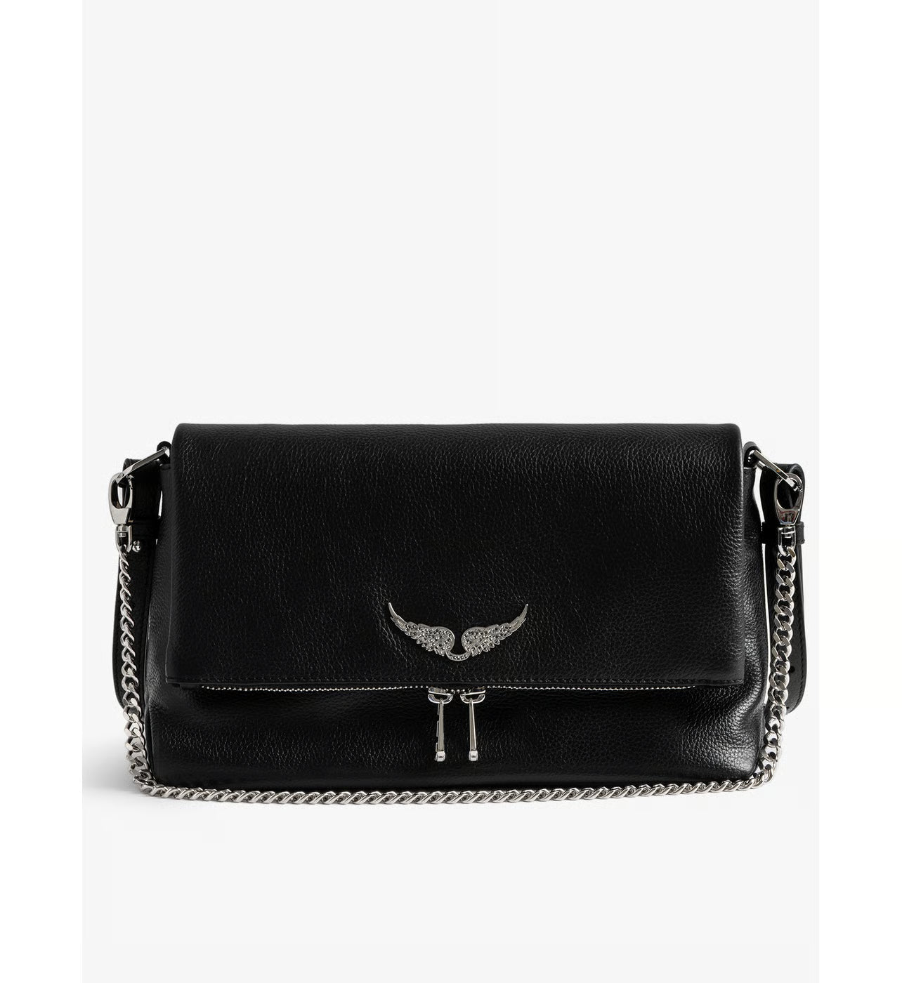 Zadig&Voltaire Sac Rocky II