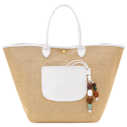 Panier M Le Pliage Collection