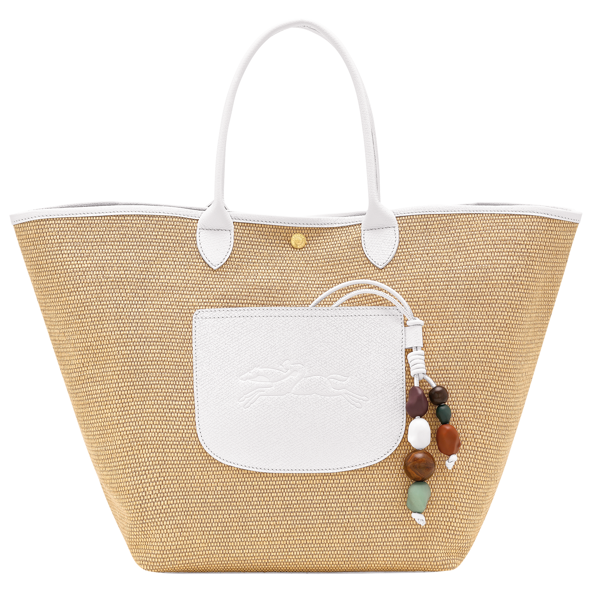Panier M Le Pliage Collection