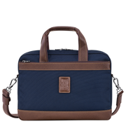 Porte-documents S Boxford