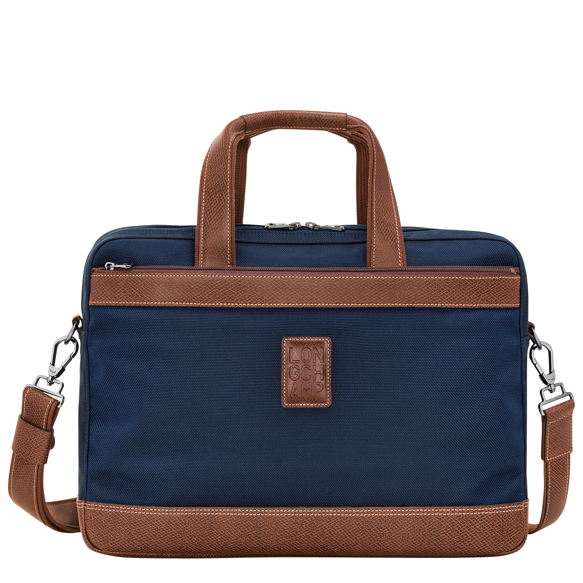 Porte-documents L Boxford