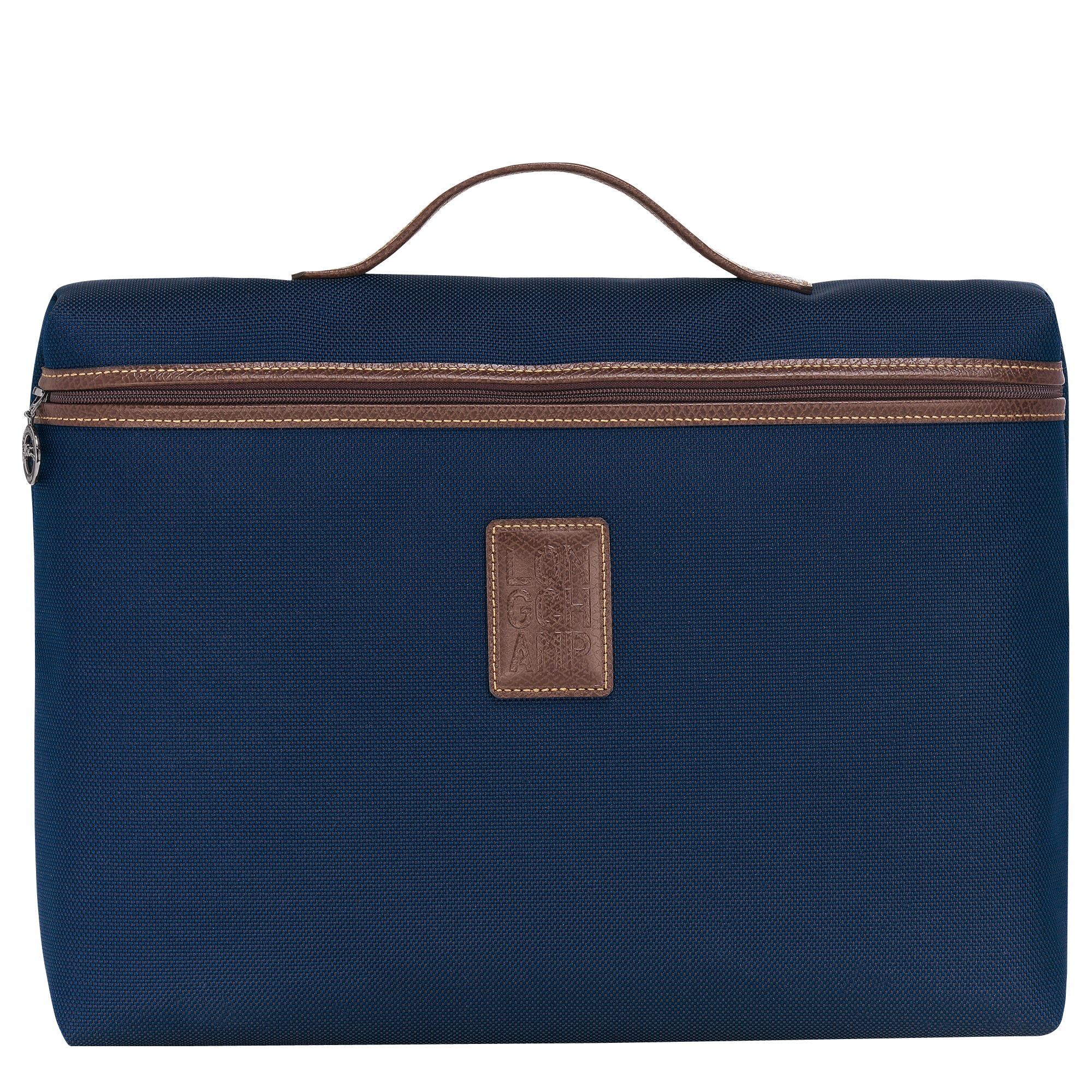 Porte-documents S Boxford