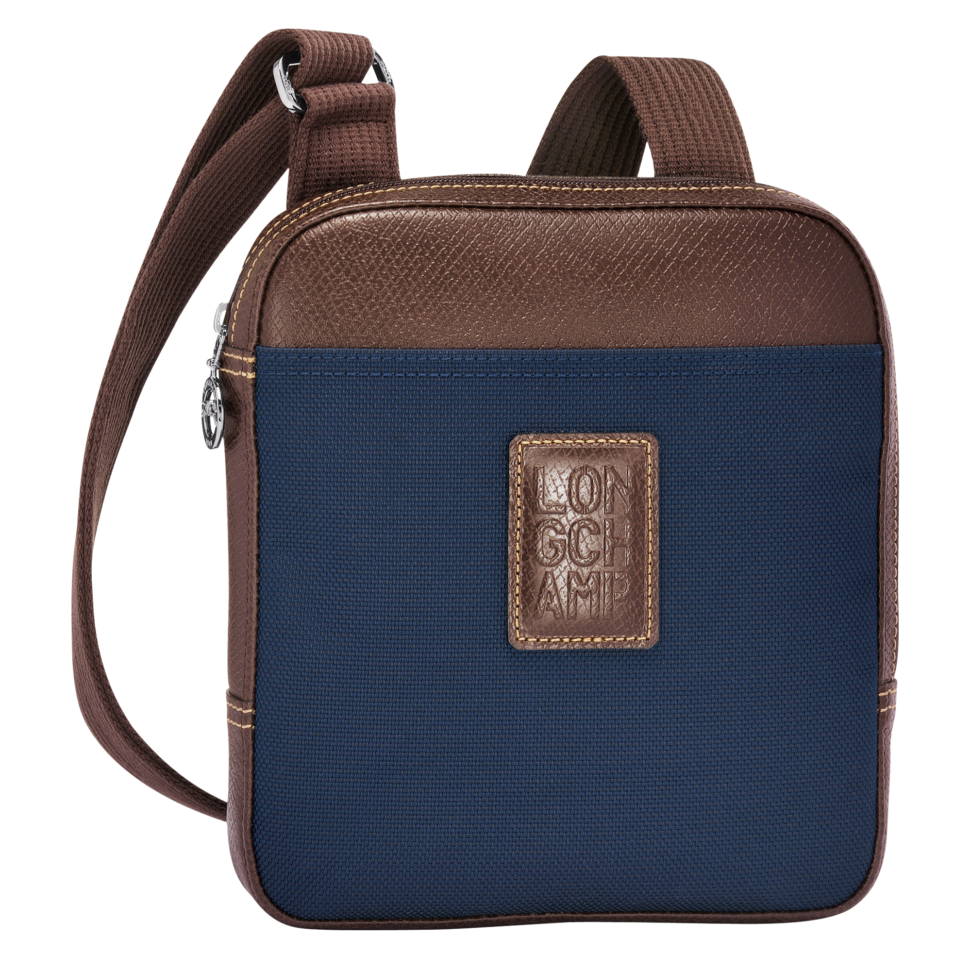 Sac bandoulière XS Boxford