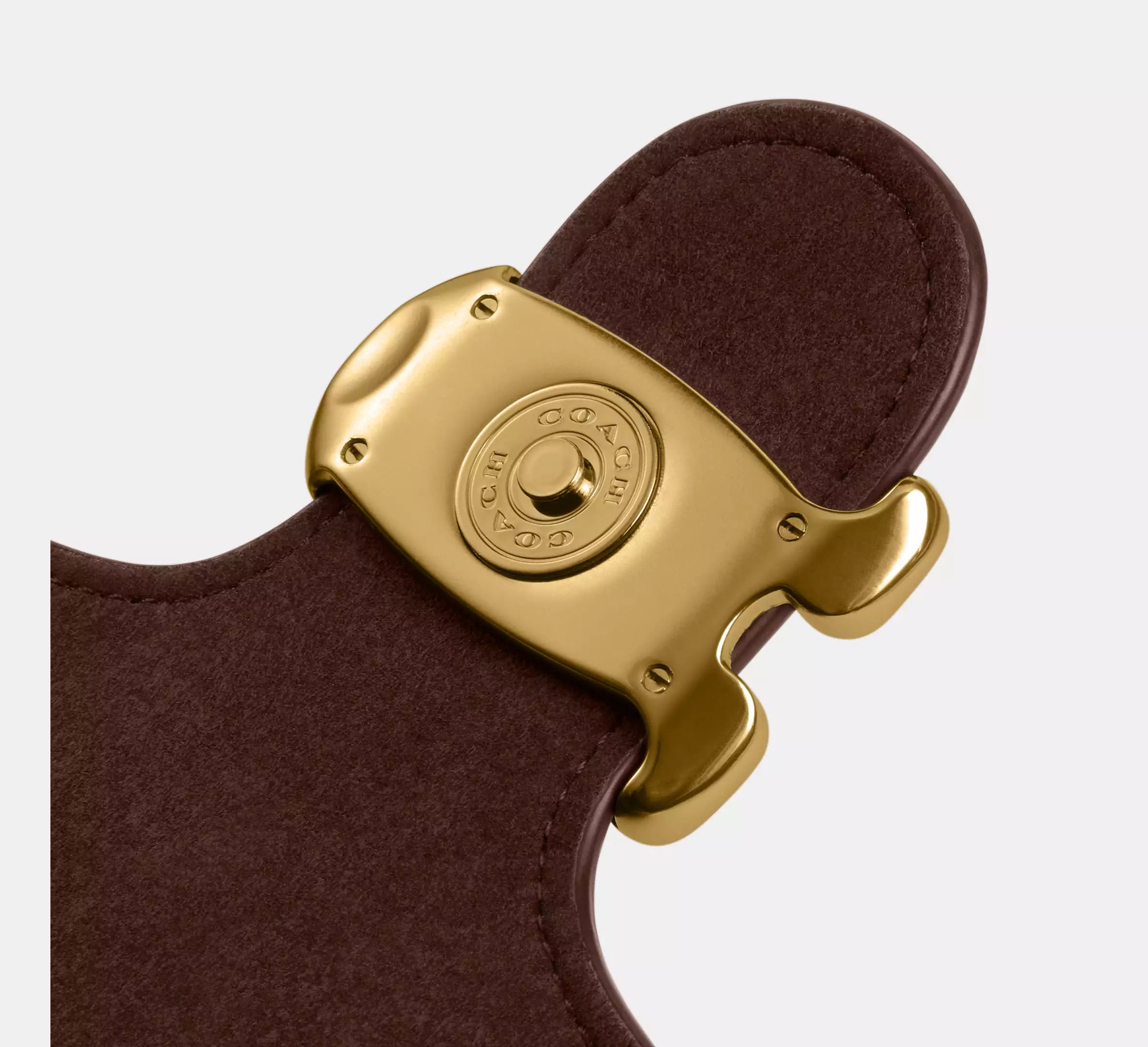 Sac épaule Tabby 26