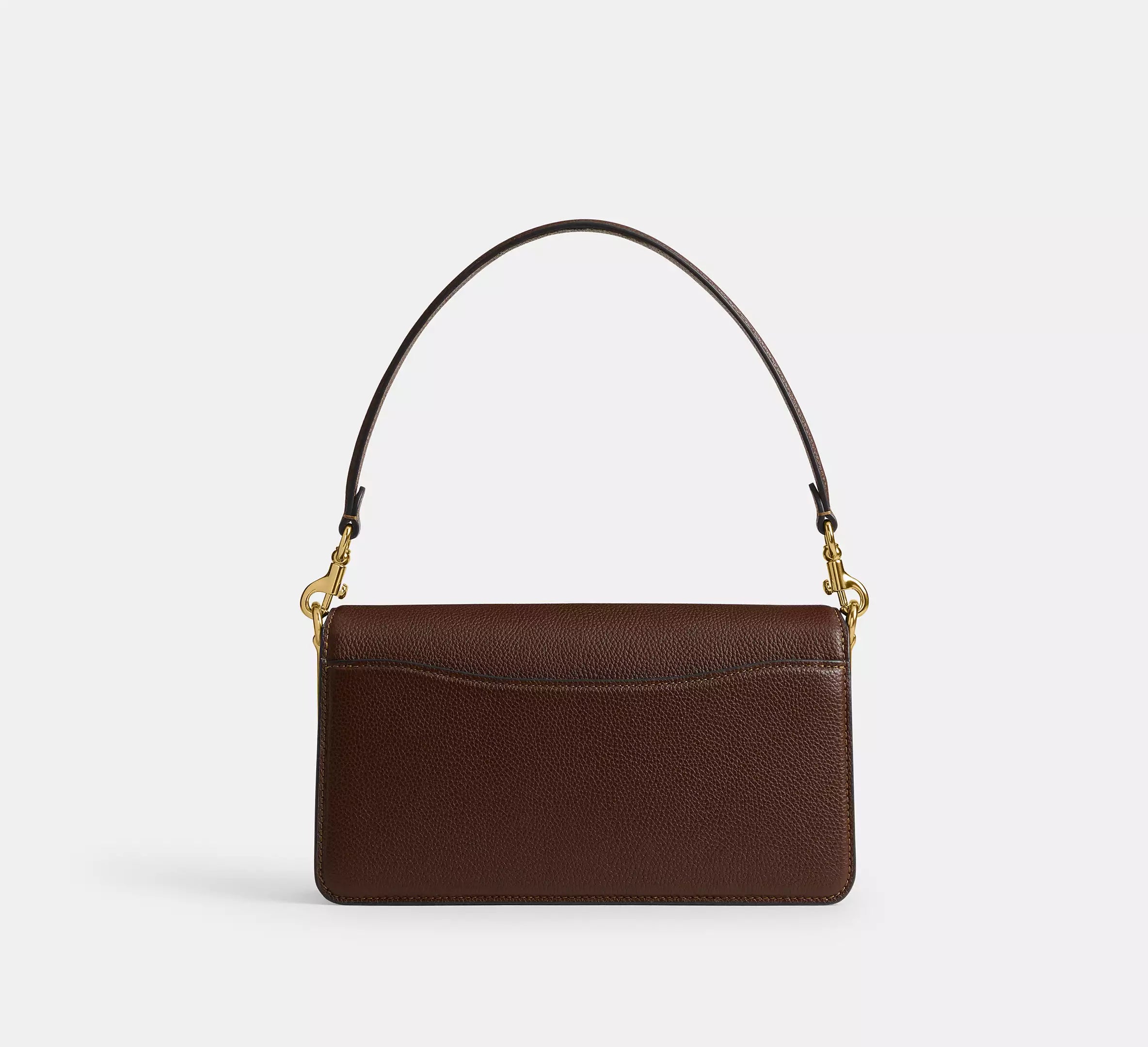 Sac épaule Tabby 26