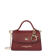 Porte-monnaie – cuir grainé Sierra