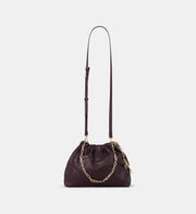 Ba&sh Sac à main Mini June