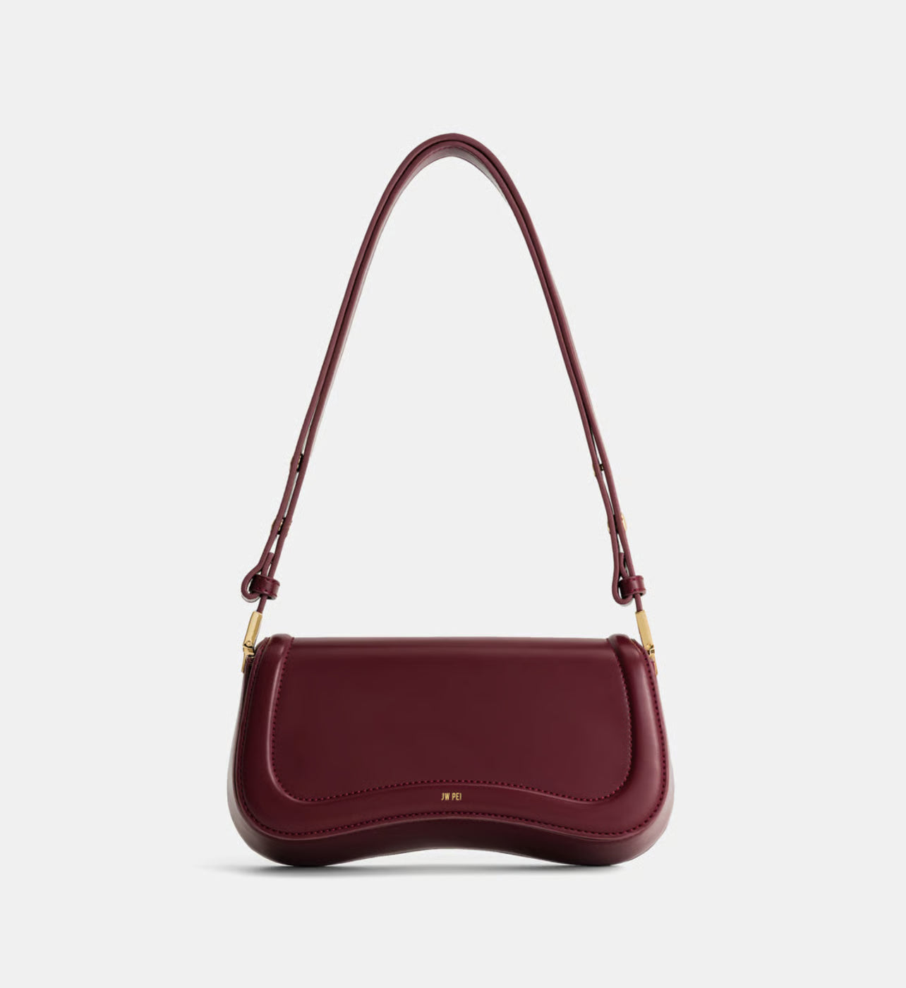 Jw Pei Sac besace Joy signature