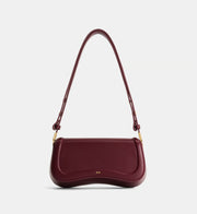 Jw Pei Sac besace Joy signature