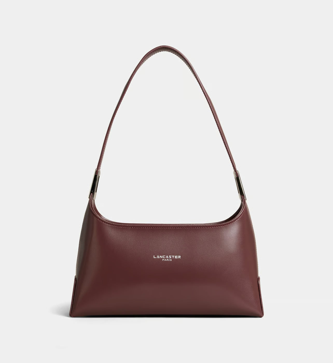 Lancaster Sac à main Suave