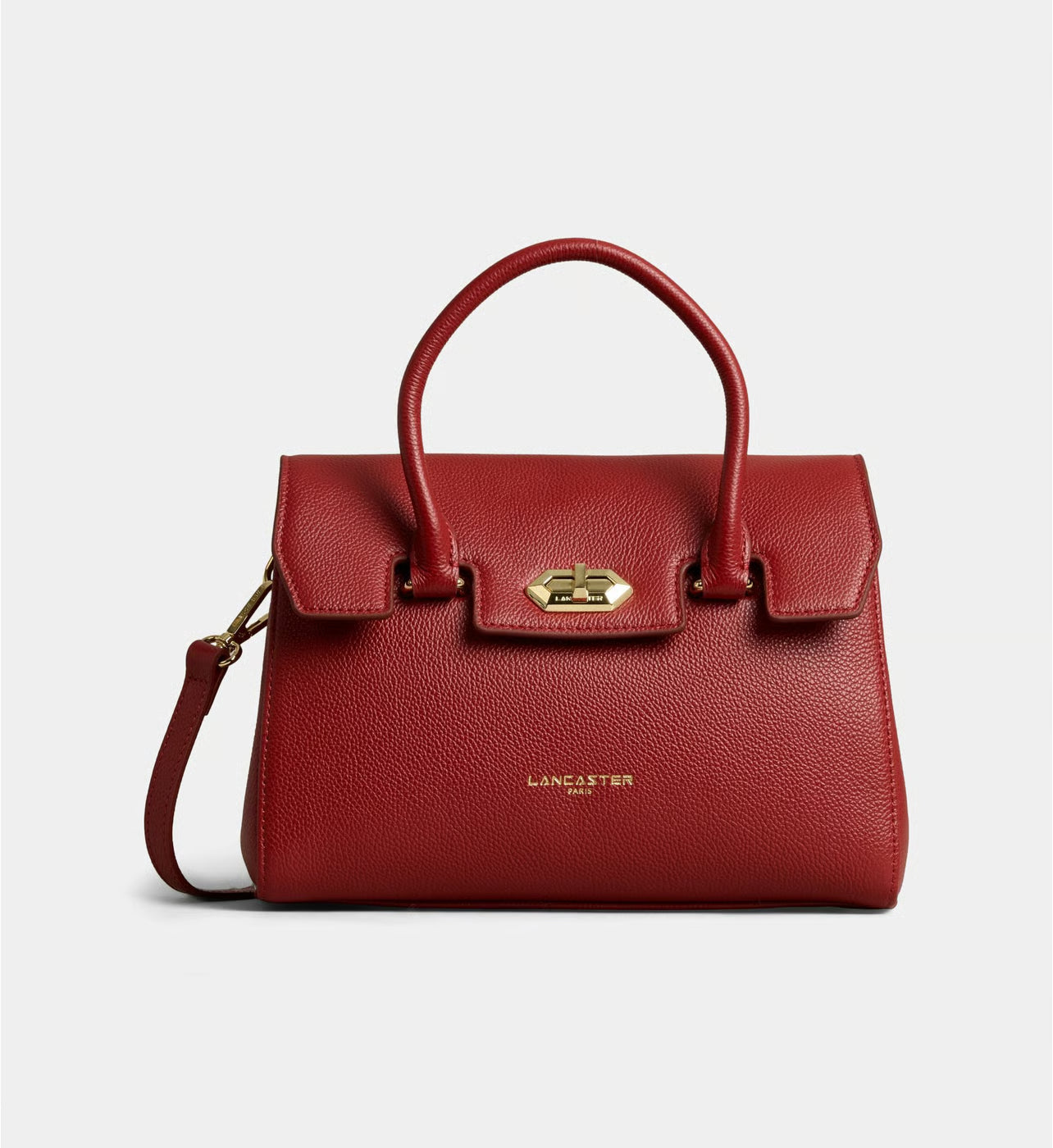 Lancaster Sac cabas S Milano Cosmos