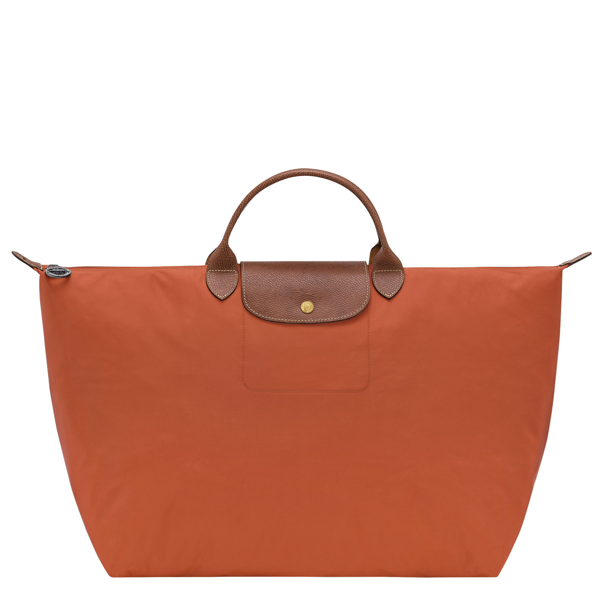 Sac de voyage L Le Pliage Original