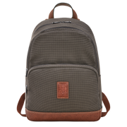 Sac à dos Boxford