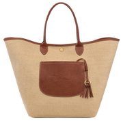 Panier L Le Pliage Collection