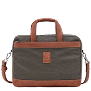 Porte-documents L Boxford