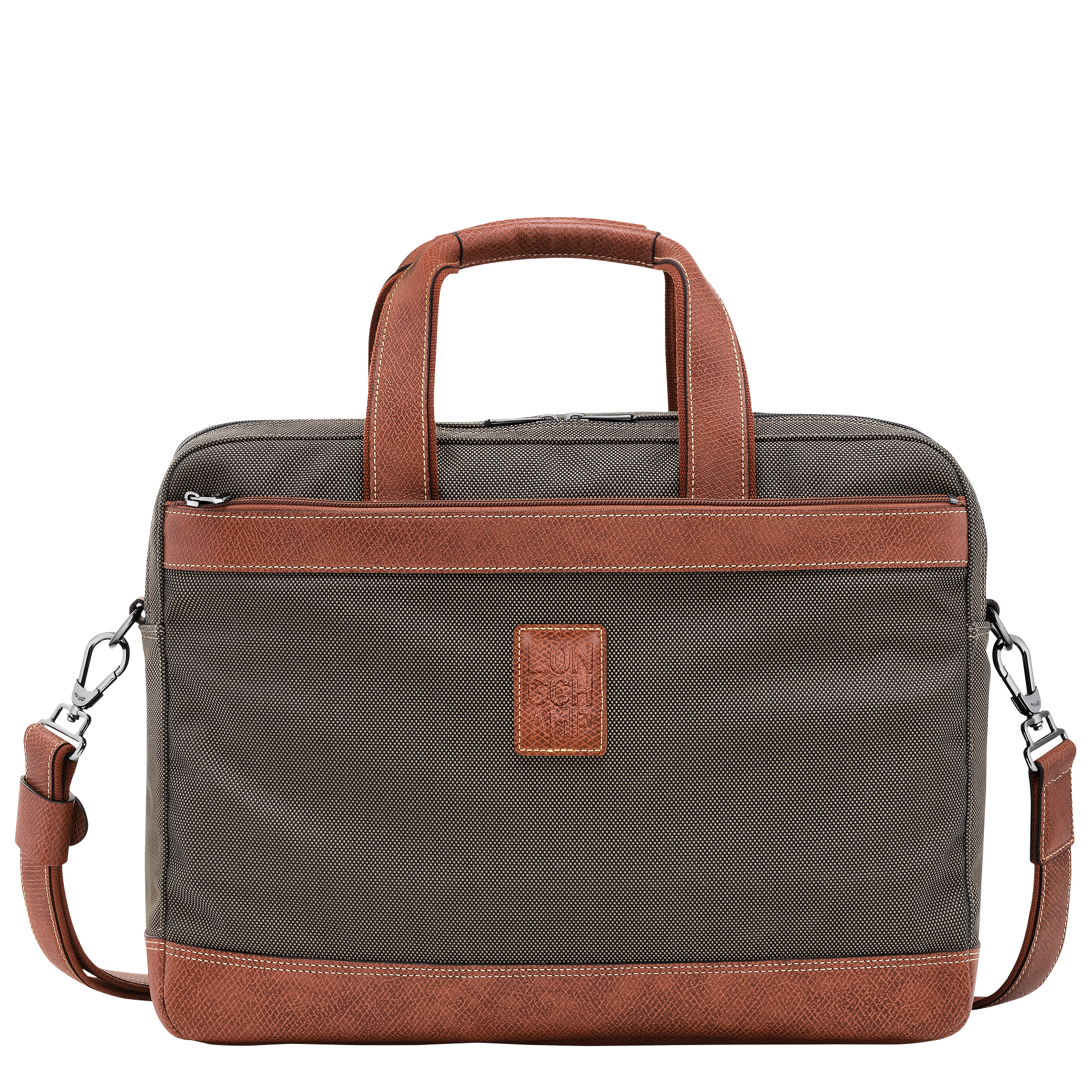 Porte-documents L Boxford