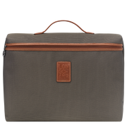 Porte-documents S Boxford