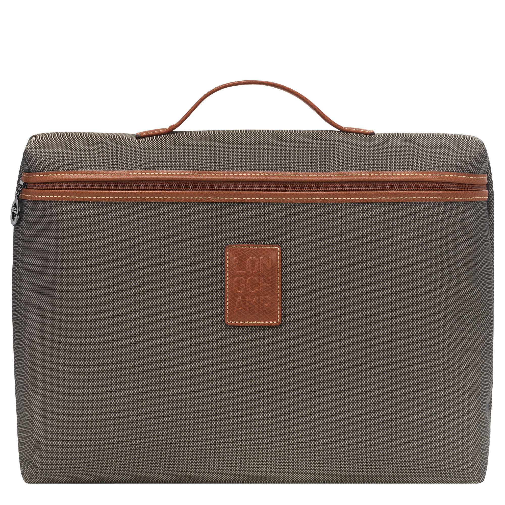 Porte-documents S Boxford