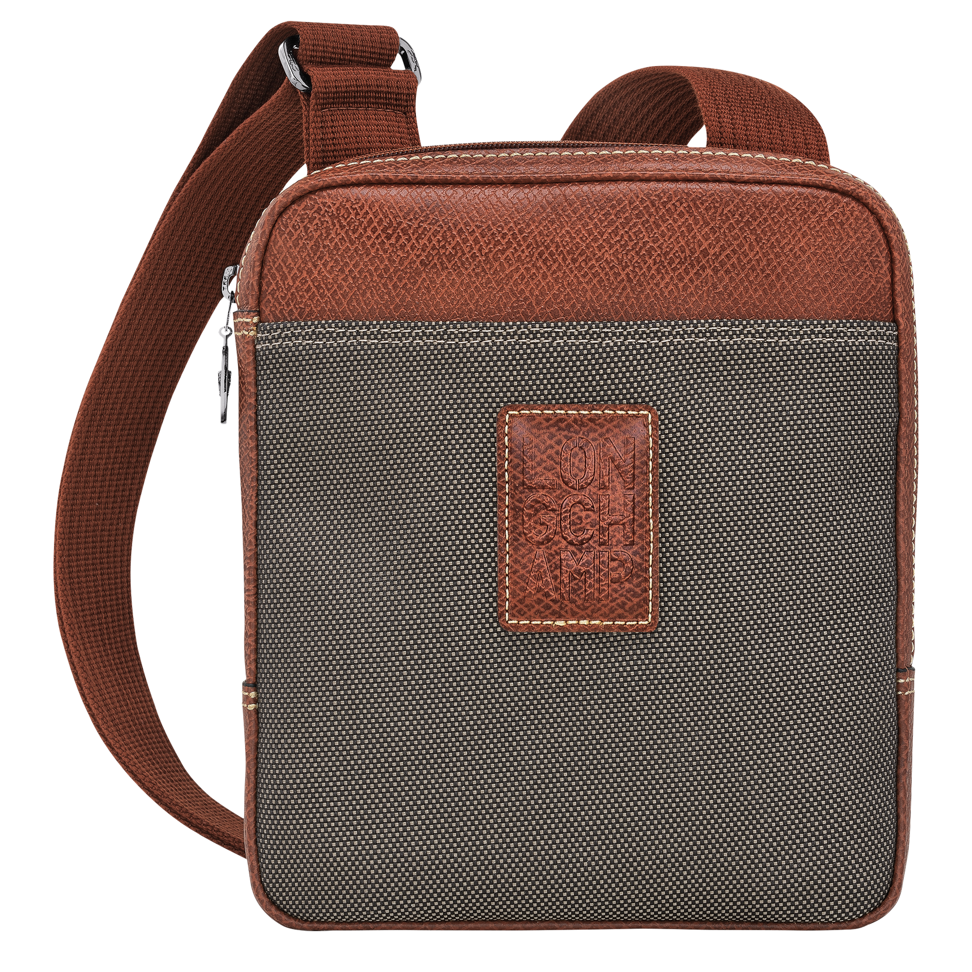 Sac bandoulière XS Boxford