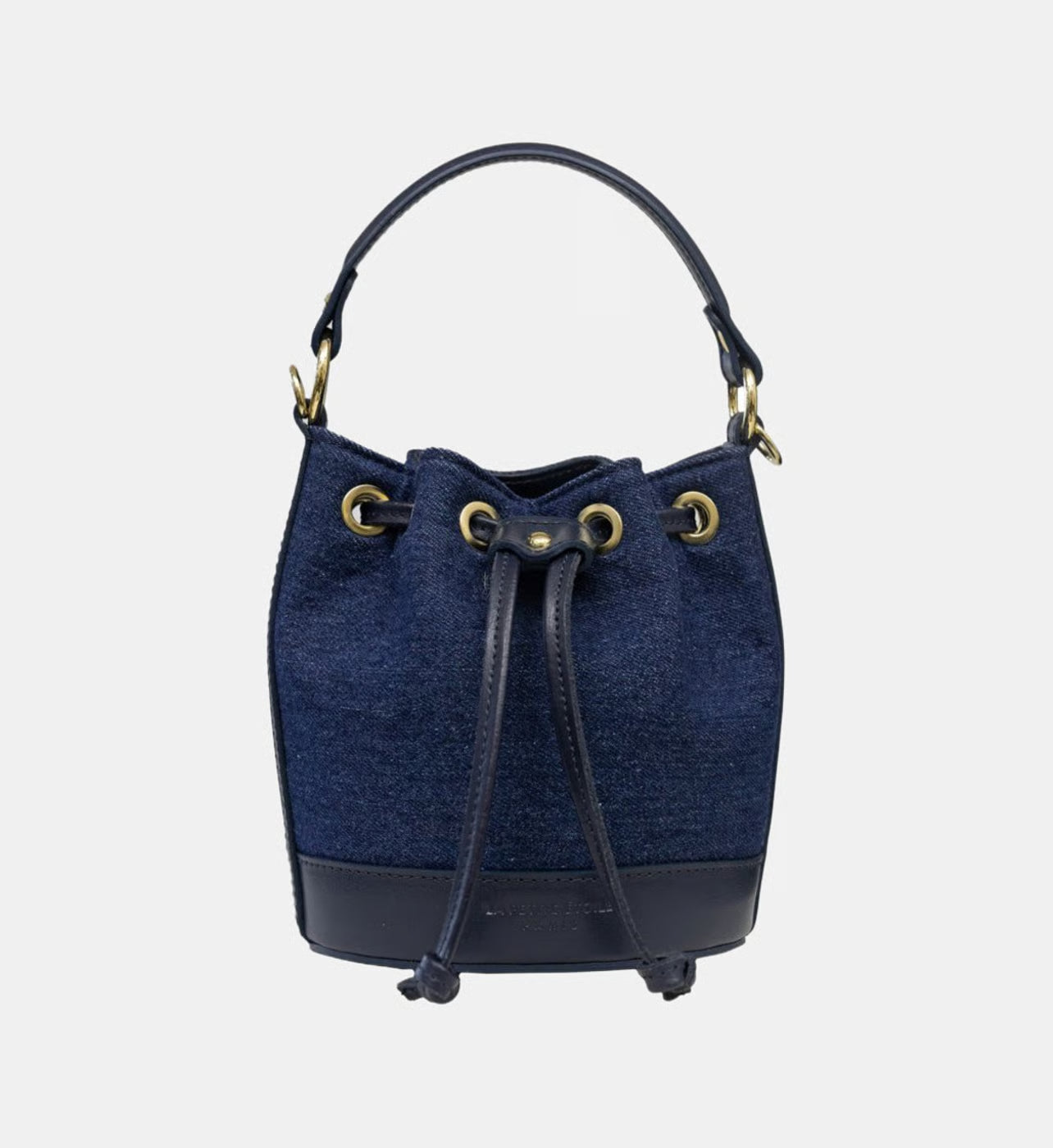 La Petite Etoile Sac uni AIMMY