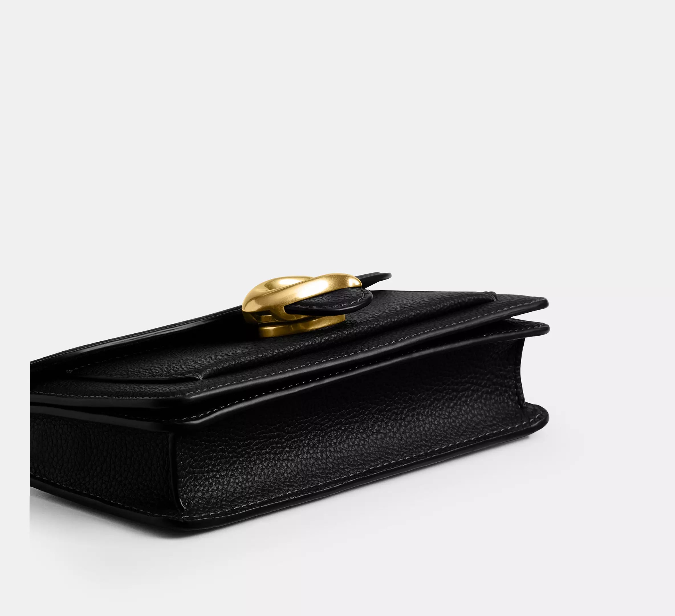 Sac Bandoulière Tabby Chain 19