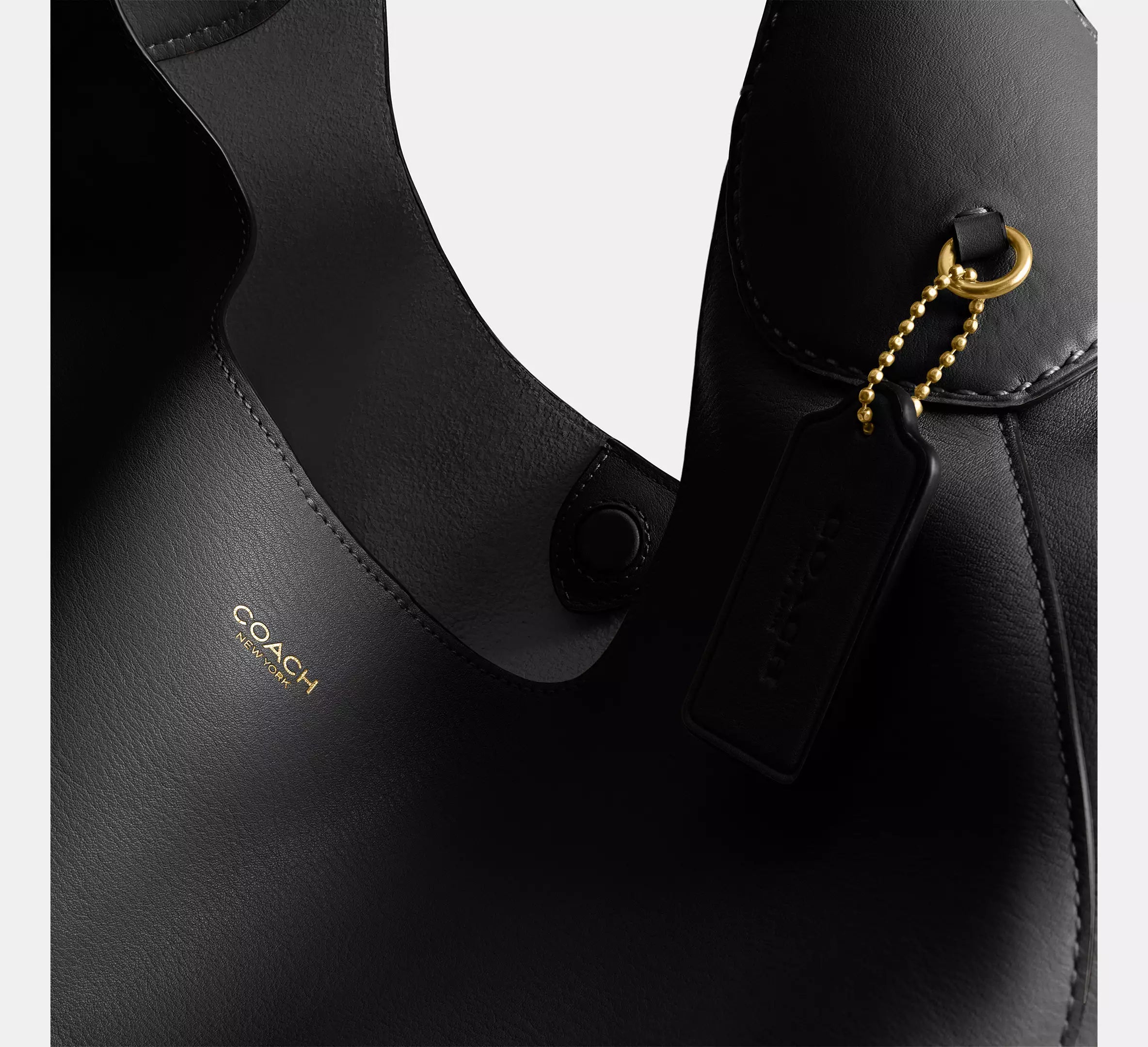 Sac épaule Brooklyn 39