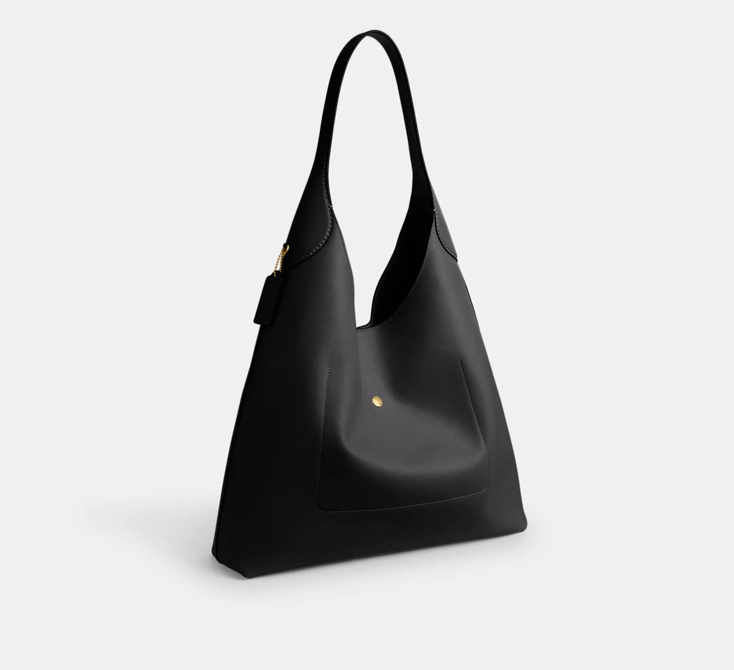 Sac épaule Brooklyn 39