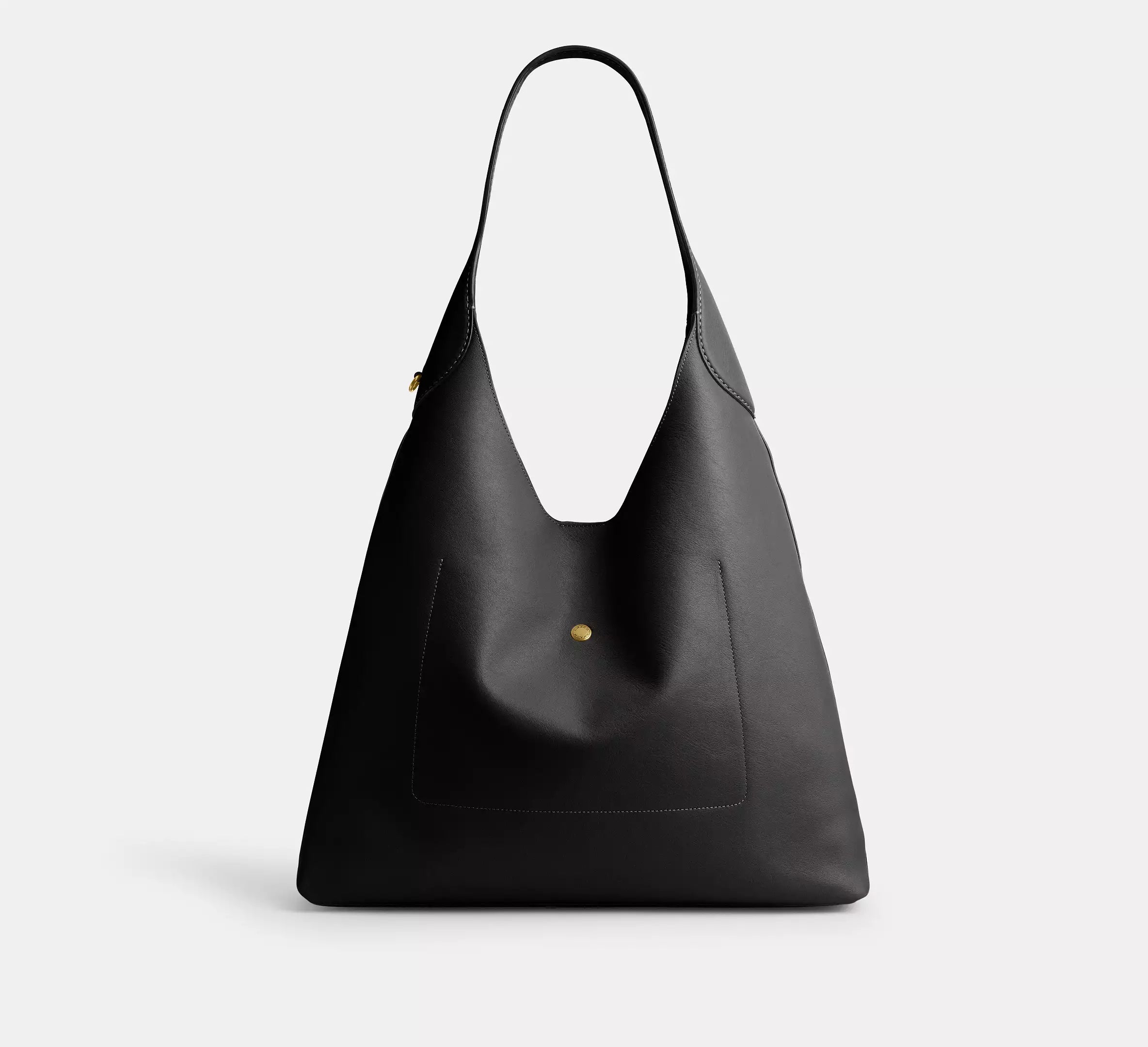 Sac épaule Brooklyn 39