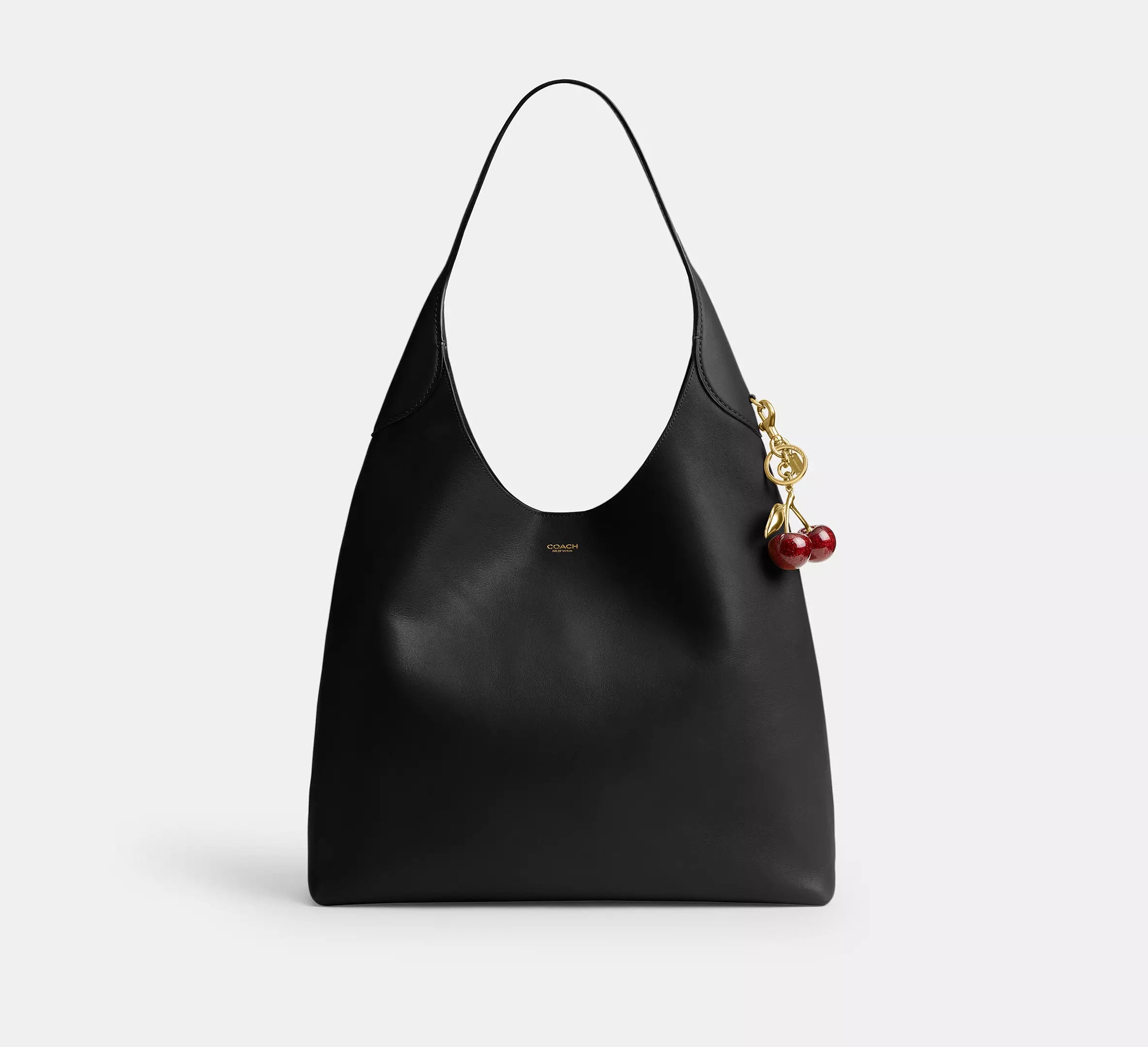 Sac épaule Brooklyn 39