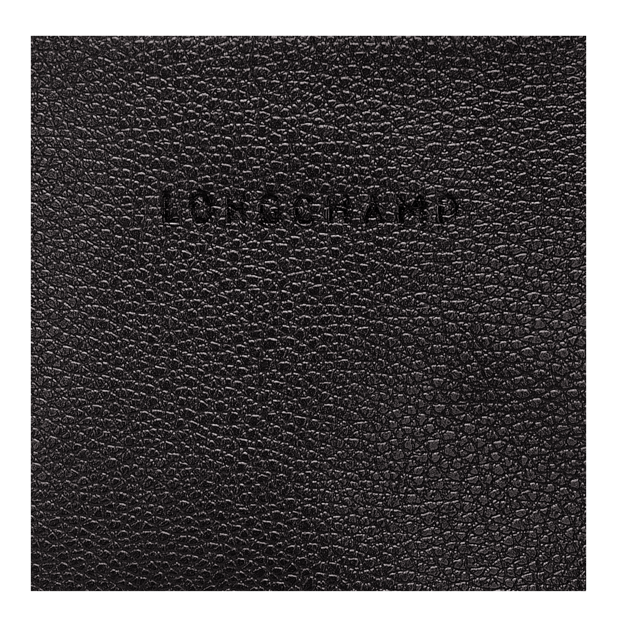 Sac à dos M Le Foulonné