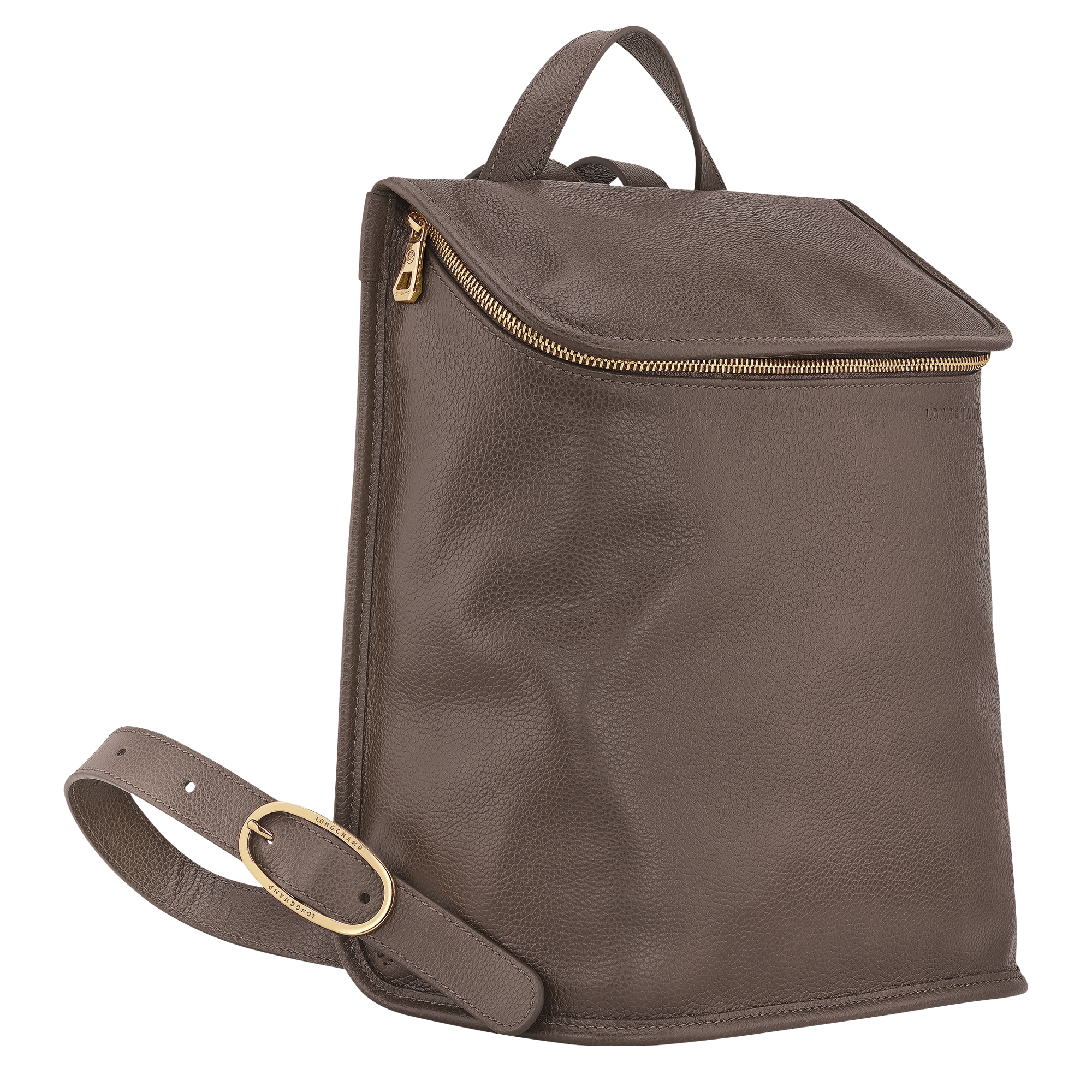 Sac à dos M Le Foulonné