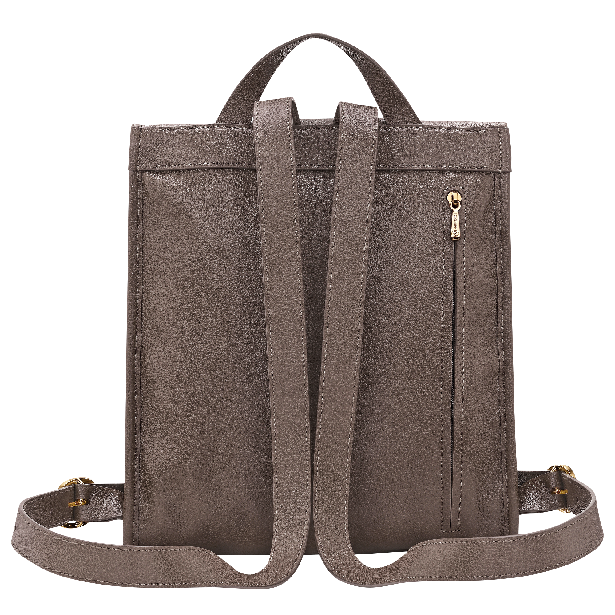 Sac à dos M Le Foulonné