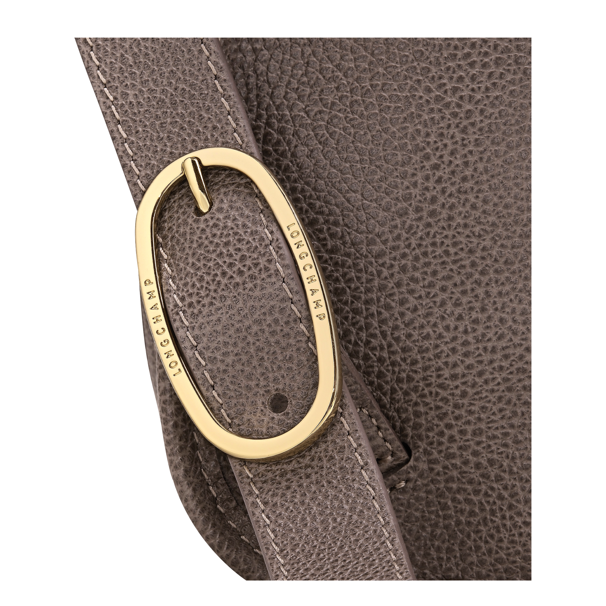 Sac à dos M Le Foulonné