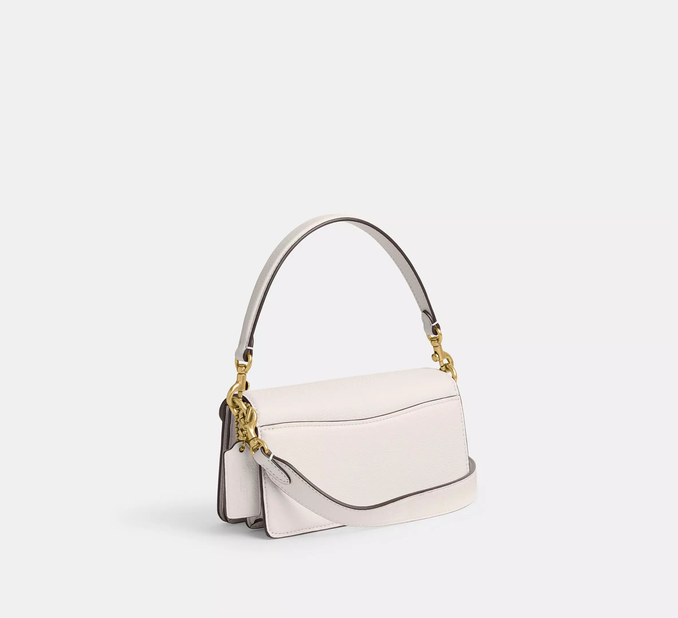 Porté-épaule Tabby 20