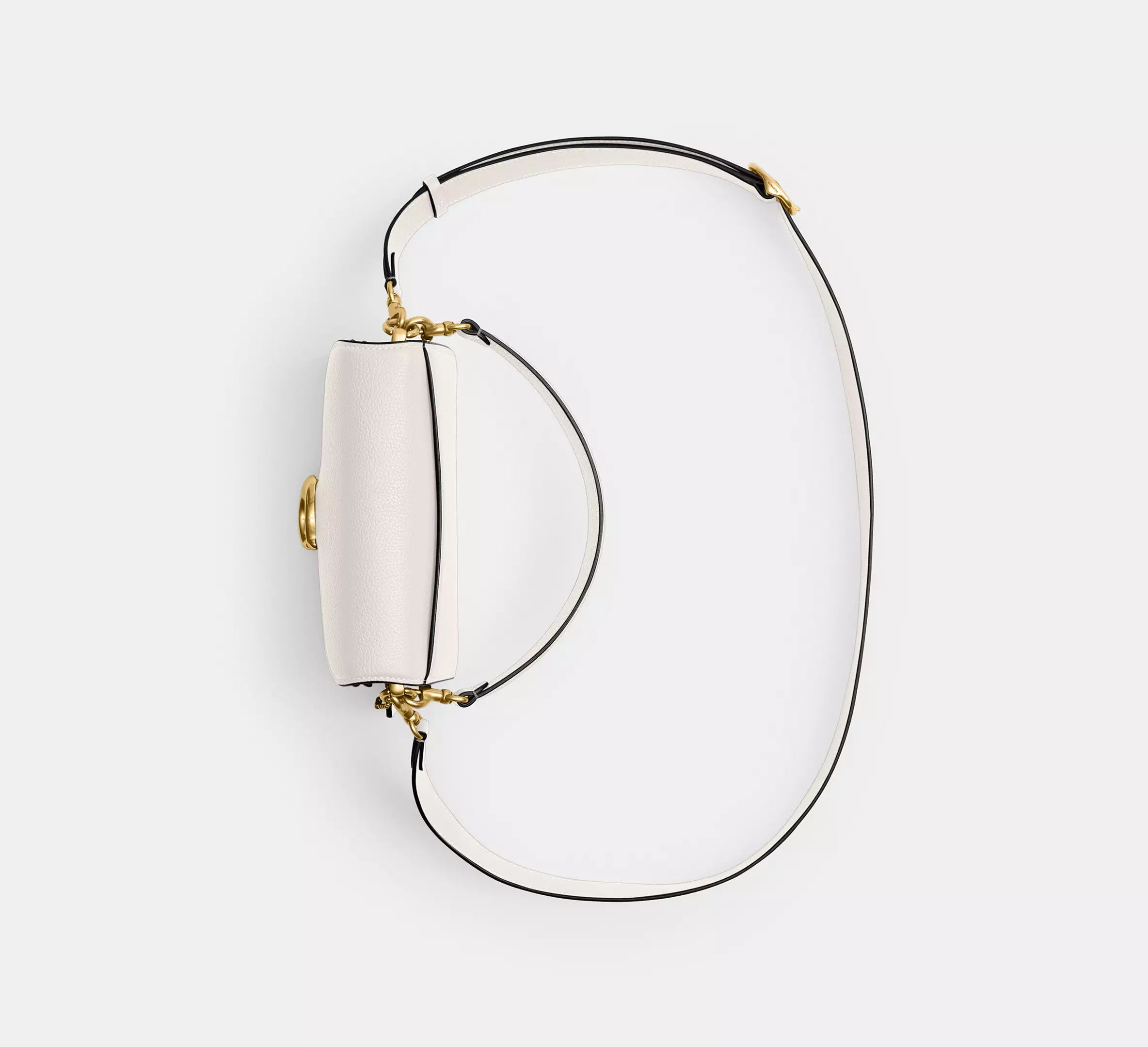 Porté-épaule Tabby 20