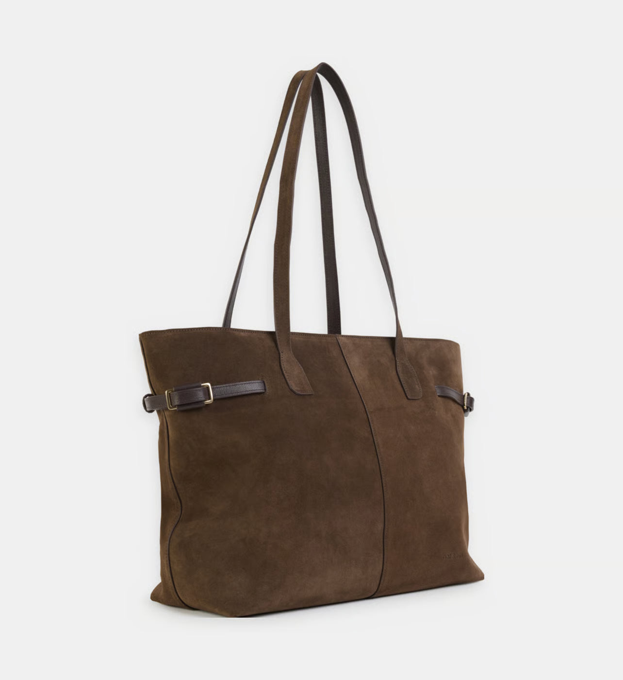 Nat & Nin Sac cabas Marceau