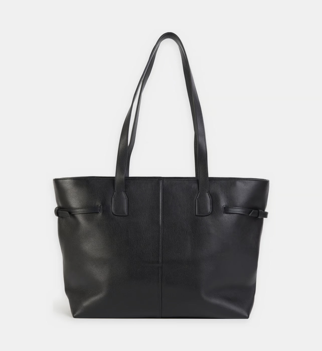 Nat & Nin Sac cabas Marceau