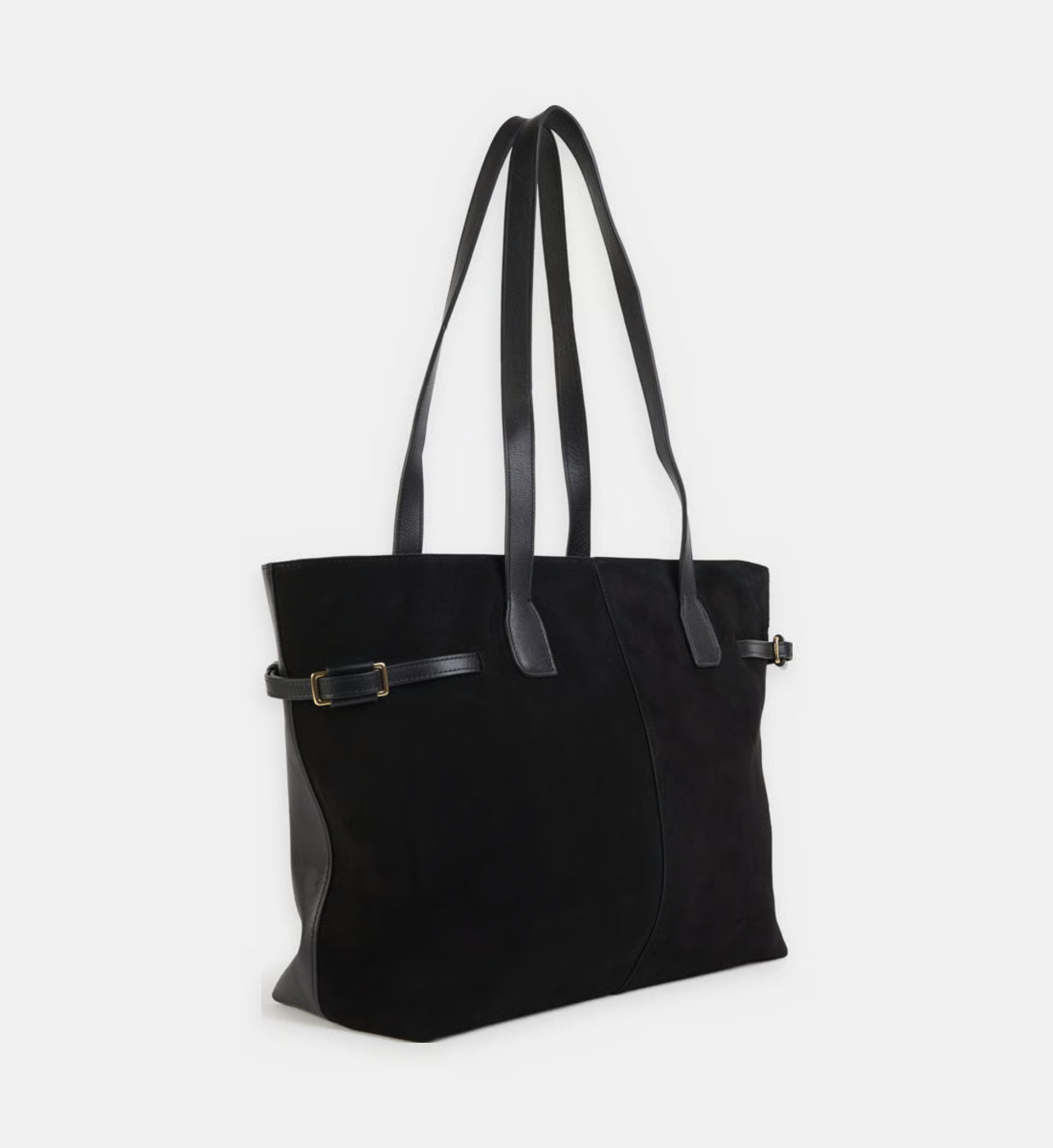 Nat & Nin Sac cabas Marceau