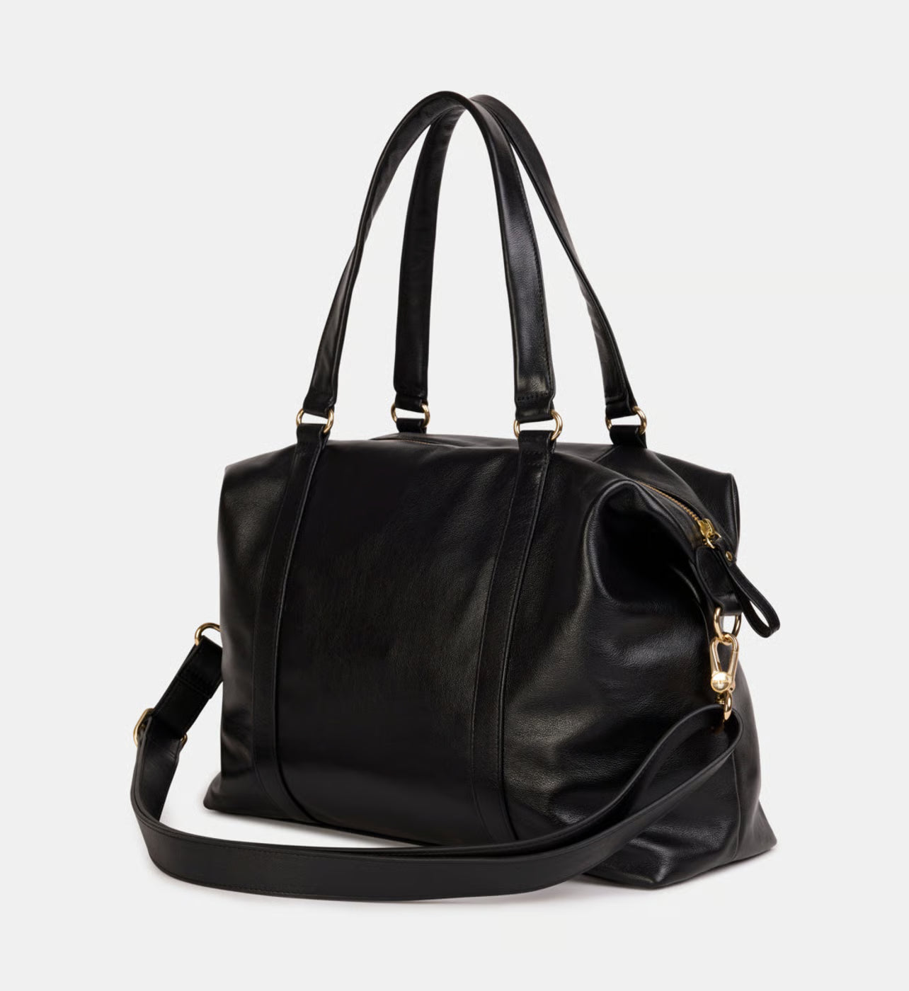 Nat & Nin Sac cabas Thylane