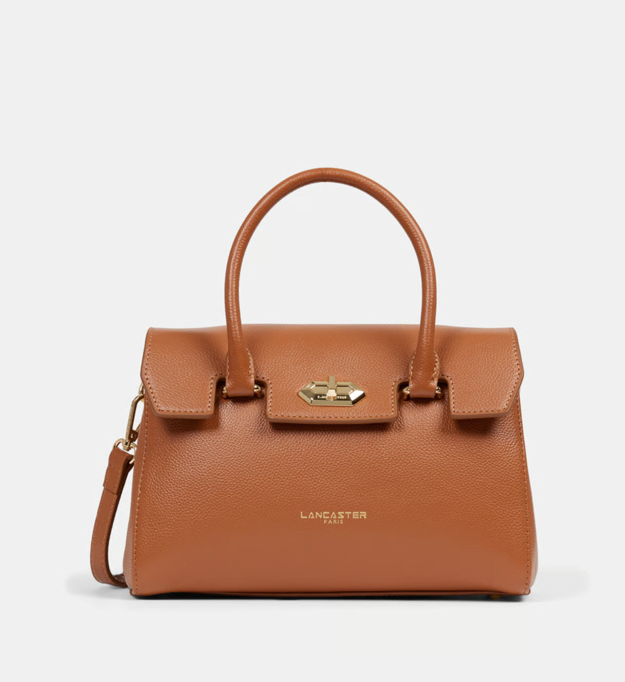 Lancaster Sac cabas S Milano Cosmos