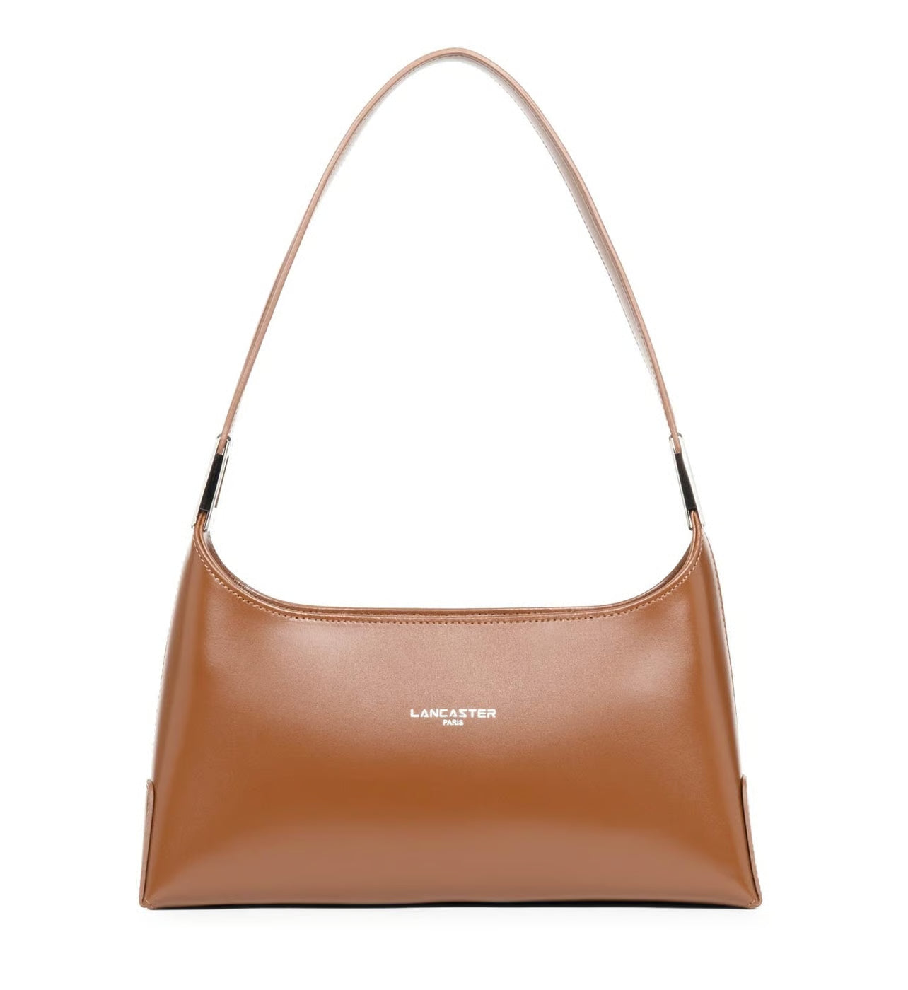 Lancaster Sac à main Suave