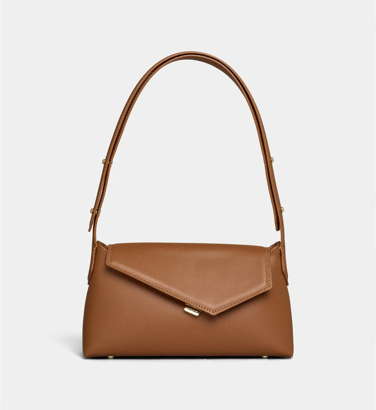 Lancaster Sac à main Zoé x Lancaster 2.0 en cuir