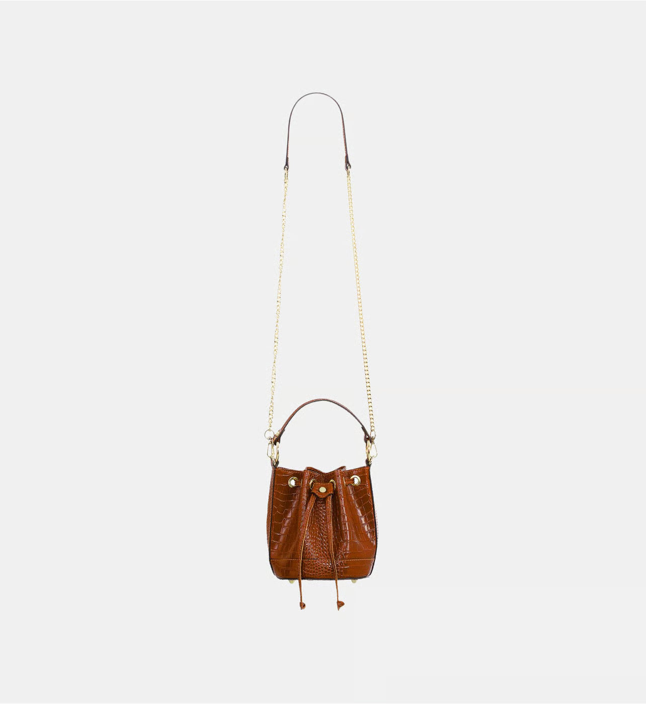 La Petite Etoile Sac uni AIMMY