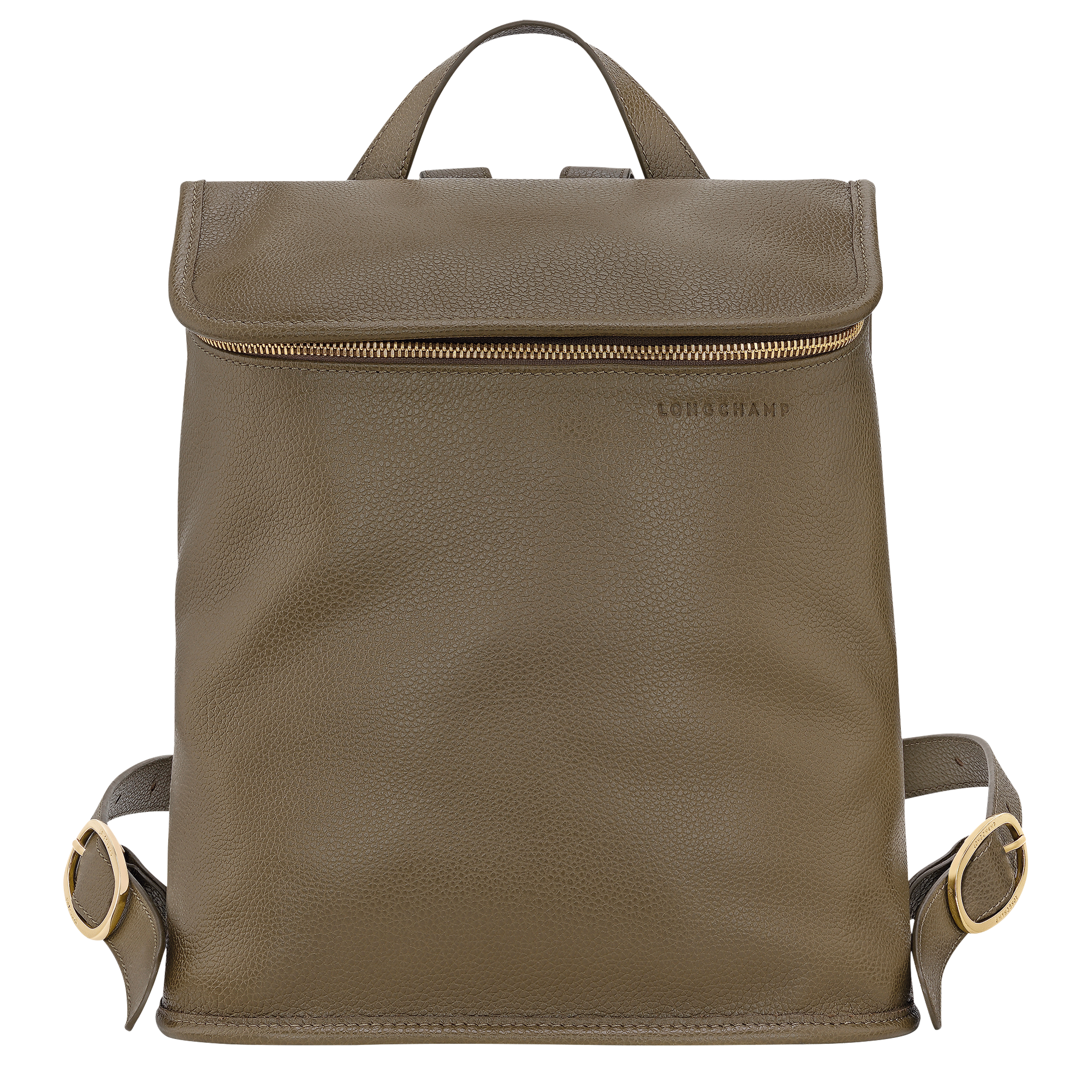 Sac à dos M Le Foulonné