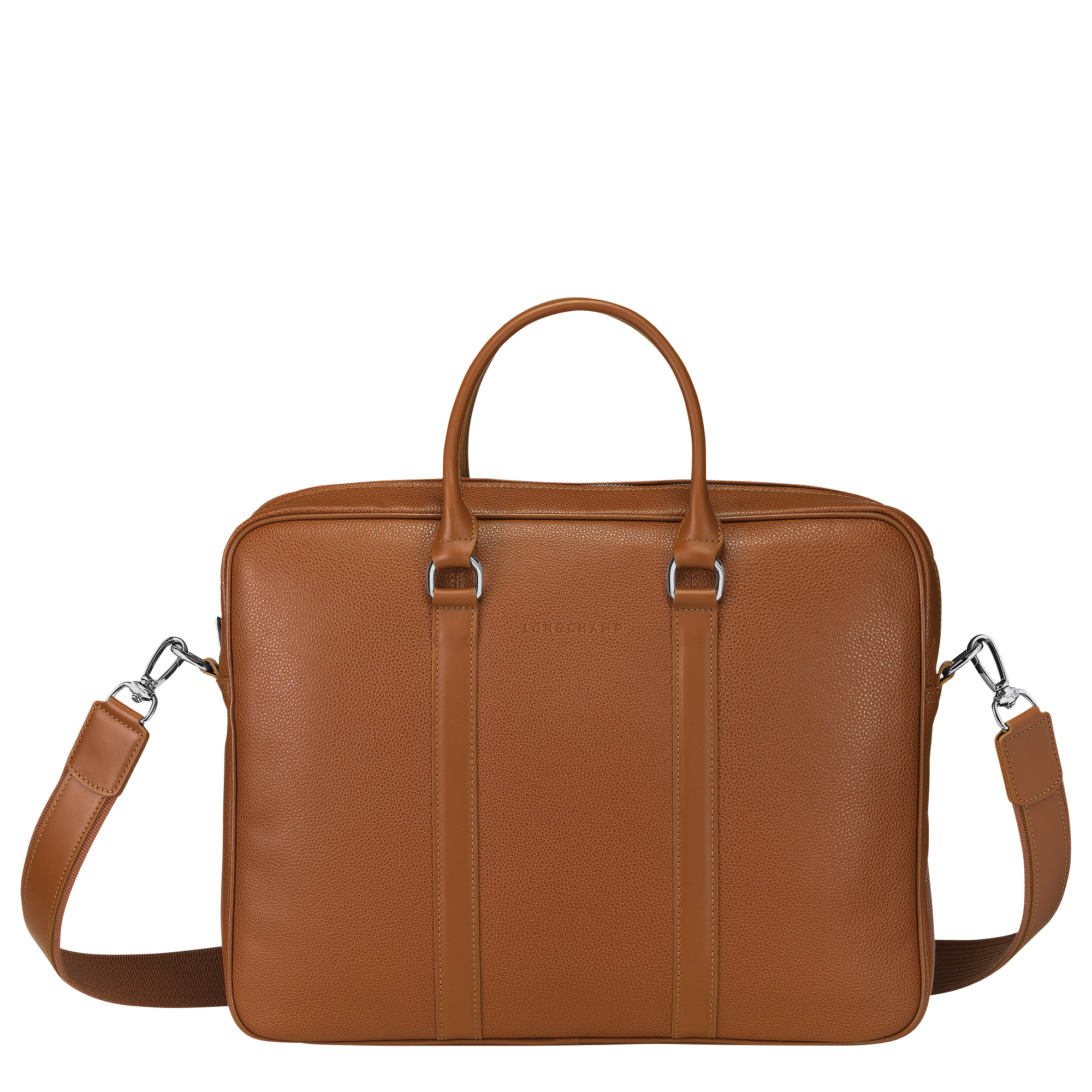 Porte-documents S Le Foulonné