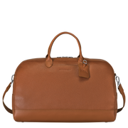 Sac de voyage L Le Foulonné