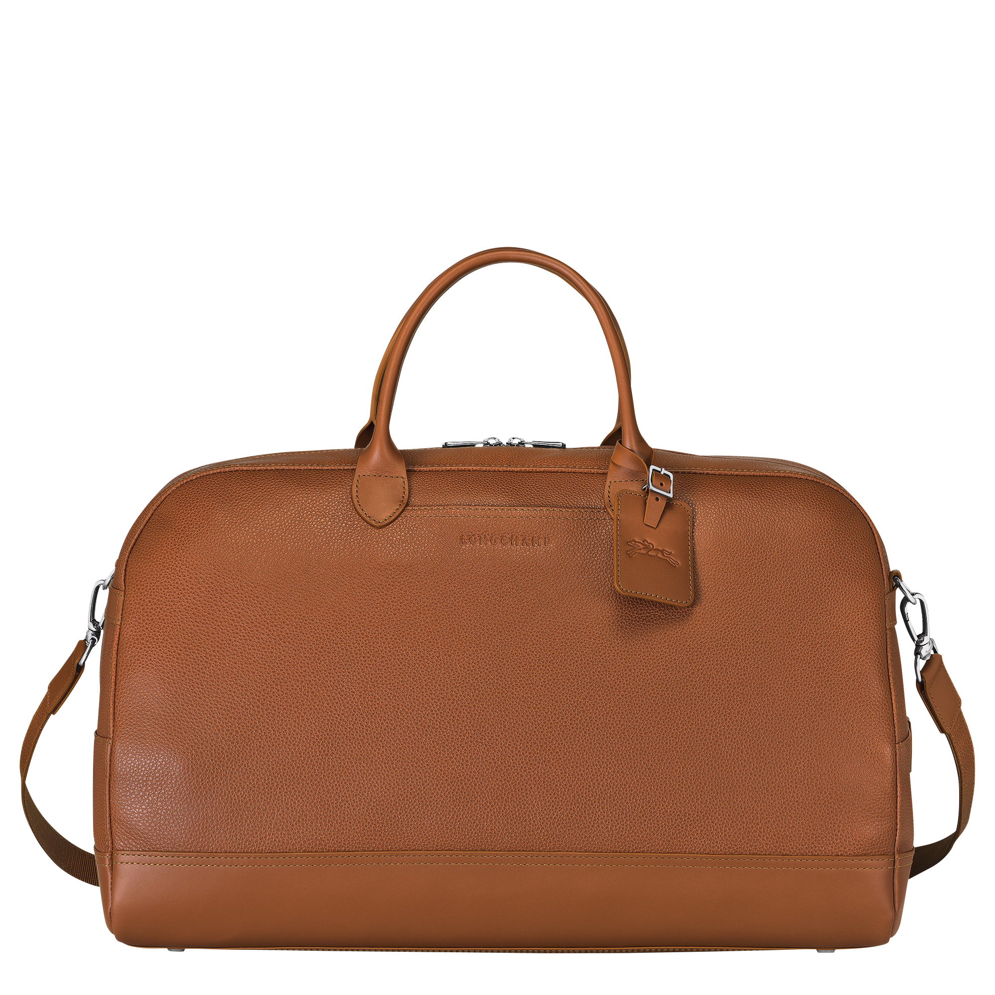 Sac de voyage L Le Foulonné