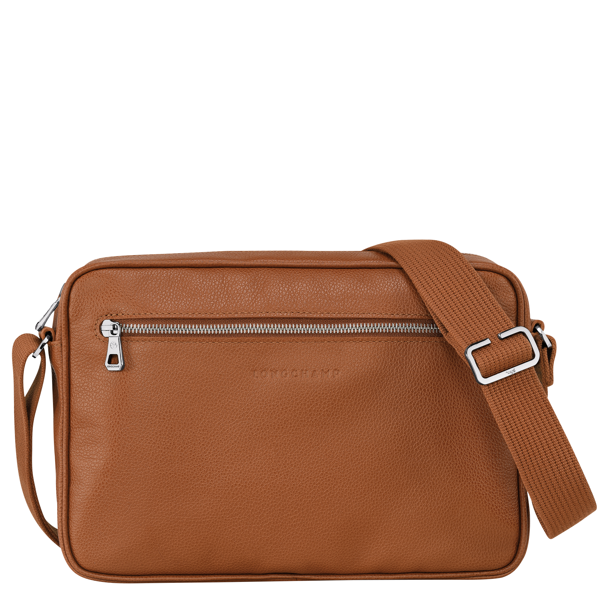 Camera bag M Le Foulonné